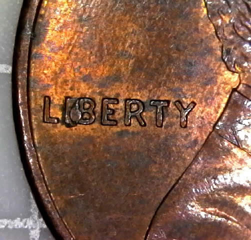 1994-P-Lincoln-Cent-With-